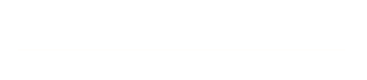 特別仕様車 V60 Ultra B4 Classic Edition	¥7,390,000 V60 LINE UP	¥6,590,000～¥9,390,000